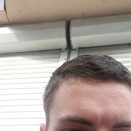 , 22 , 