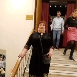 , 62, 