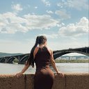 ���� �������, ������, 36 ��� - ��������� 24 ���� 2026 � ������ ���� ����������