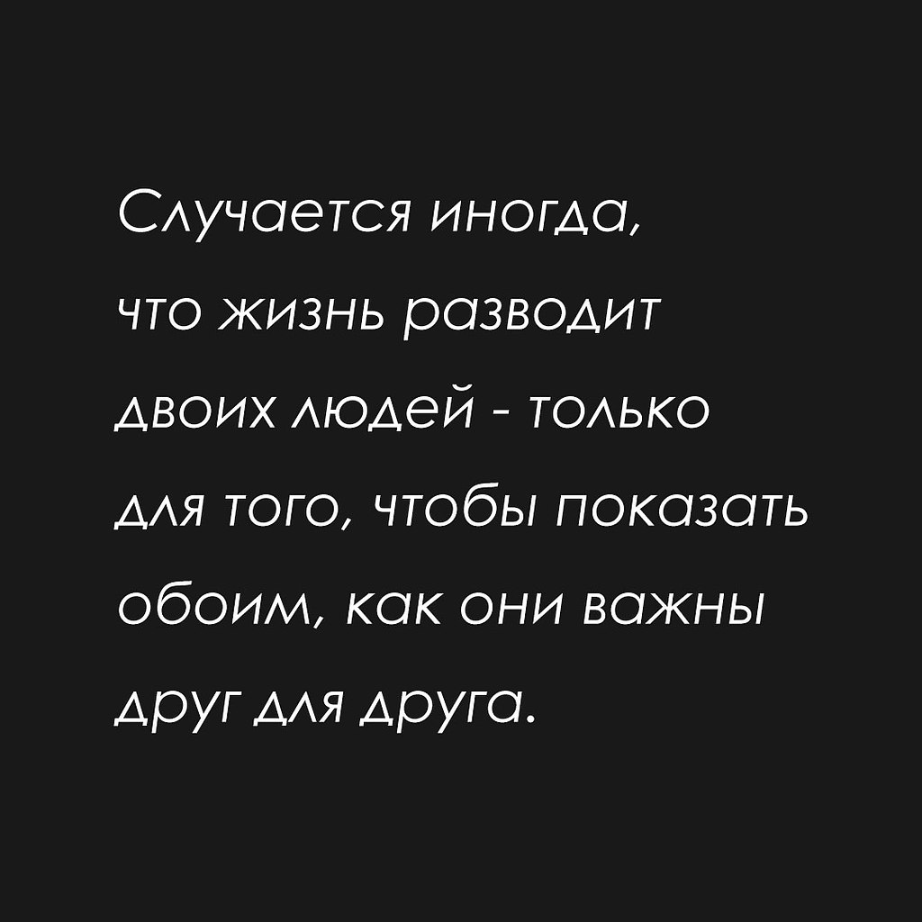   - 5  2025  20:00