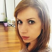 , 40 , 
