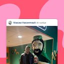 ���� ������, ������, 52 ���� - ��������� 7 ������� 2025