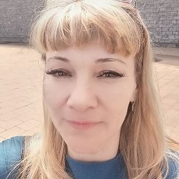 �����, �������, 51 ���