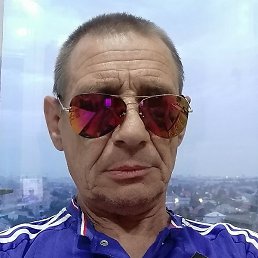 ���������, ������, 58 ���