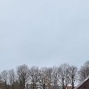  Povilas, , 66  -  9  2025    