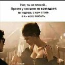 ���� ������, ������������, 56 ��� - ��������� 10 ������� 2025 � ������ ������ ��������