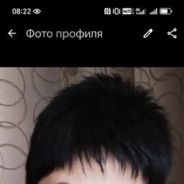 , 48, 