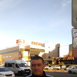 ���� ������, ������, 61 ��� - ��������� 22 ���� 2024