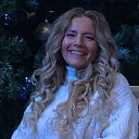 ���� Elena, ������, 52 ���� - ��������� 16 ����� 2026 � ������ ���� ����������