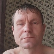 ������, 39 ���, ����