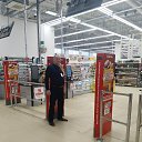 ���� �����, ������, 46 ��� - ��������� 30 ������� 2026 � ������ ���� ����������