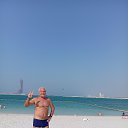  ,  , 64  -  17  2025    