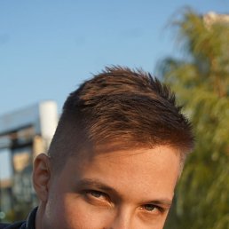 ������, 30 ���, ������