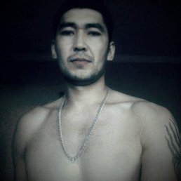 �����, �����-���������, 38 ���