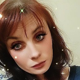 , , 29 