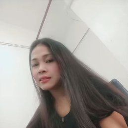 Sharon abayon, 33, 