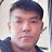 Timur_freeman