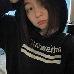 , , 18 