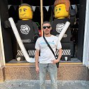 ���� ������, ���������, 38 ��� - ��������� 16 ����� 2026