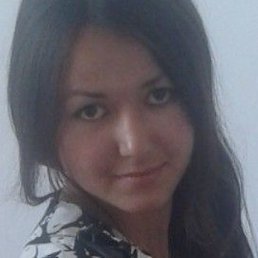 Lia, ��������, 30 ���
