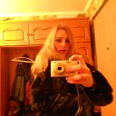 ���� ����, ������ - ��������� 14 ������ 2026 � ������ ���� ����������