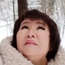 , , 46 