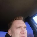 ���� �����, �����, 41 ��� - ��������� 28 ������� 2023