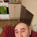 ���� ������, �����������, 55 ��� - ��������� 26 ������� 2026 � ������ ���� ����������