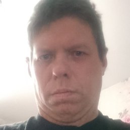 ������, �����, 40 ���