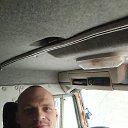 ���� ������, ������ ��������, 37 ��� - ��������� 2 ������ 2025 � ������ ���� ����������