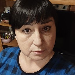 , , 48 