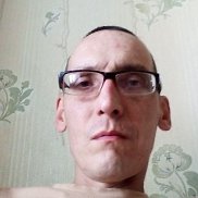 , 42 , 
