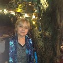 Фото Светлана, Одесса, 58 лет - добавлено 27 января 2025