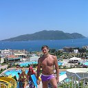 ���� Artmaket, ������, 43 ���� - ��������� 19 ���� 2026