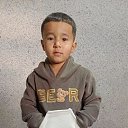 ���� �����, �����, 64 ���� - ��������� 21 ������� 2026 � ������ ���� ����������