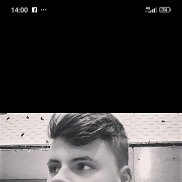 , 29 , -