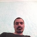  , , 41  -  29  2023