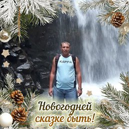 ���� ��������, ���������, 43 ���� - ��������� 28 ������� 2026