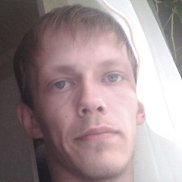 �������, 33 ����, ������