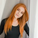 ���� ����, ������, 34 ���� - ��������� 29 ������ 2026 � ������ ���� ����������