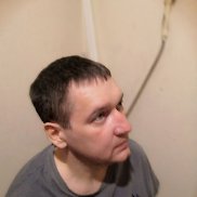 Александр, 45 лет, Волгоград Александр, 45 лет, Волгоград