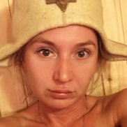, 43 , 