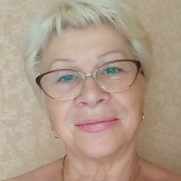 Tatjana, ��������