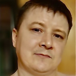Damir, ���, 43 ����
