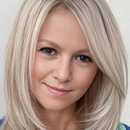 �������, �����, 46 ���