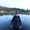 ���� ������, �������, 48 ��� - ��������� 6 ������� 2024