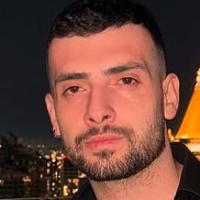 �������, 35 ���, �������