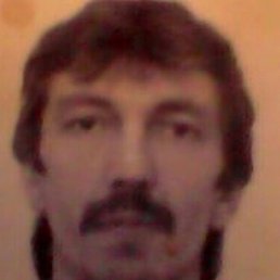 ���������, 47 ���, ���������