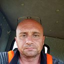 ���� �����, ��������, 44 ���� - ��������� 17 ���� 2024 � ������ ���� ����������