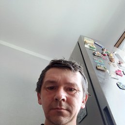 ������, 42 ����, ��������